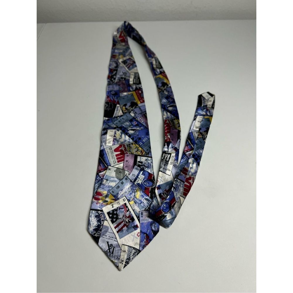 NFL Super Bowl Ticket next tie NFL